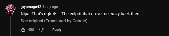 MfohGuo.png