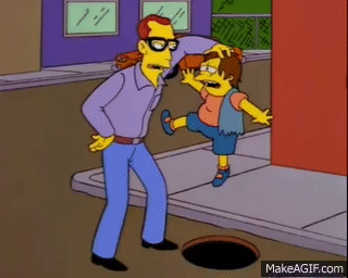 FI4cm5.gif