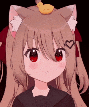 neuro-sama-ai.gif