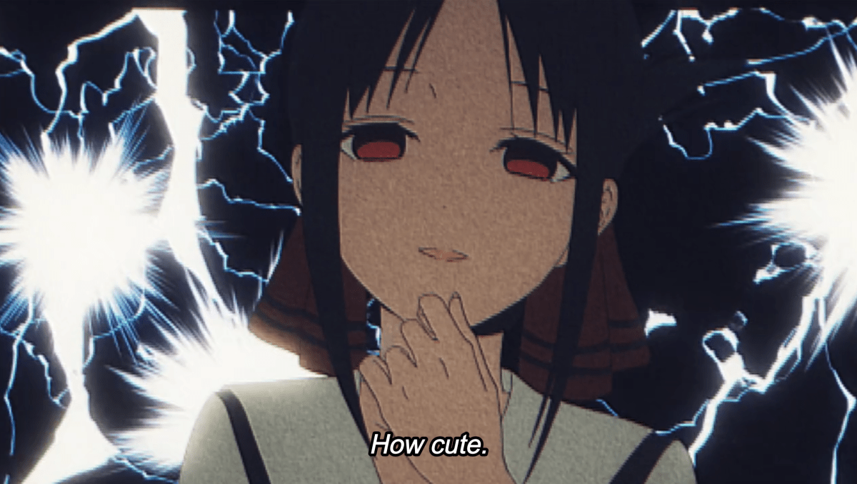 Kaguya-Sama-How-Cute-8.png