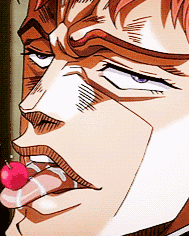 376ab5cac2706148c38e1f35149cfd78addac7a5_hq.gif