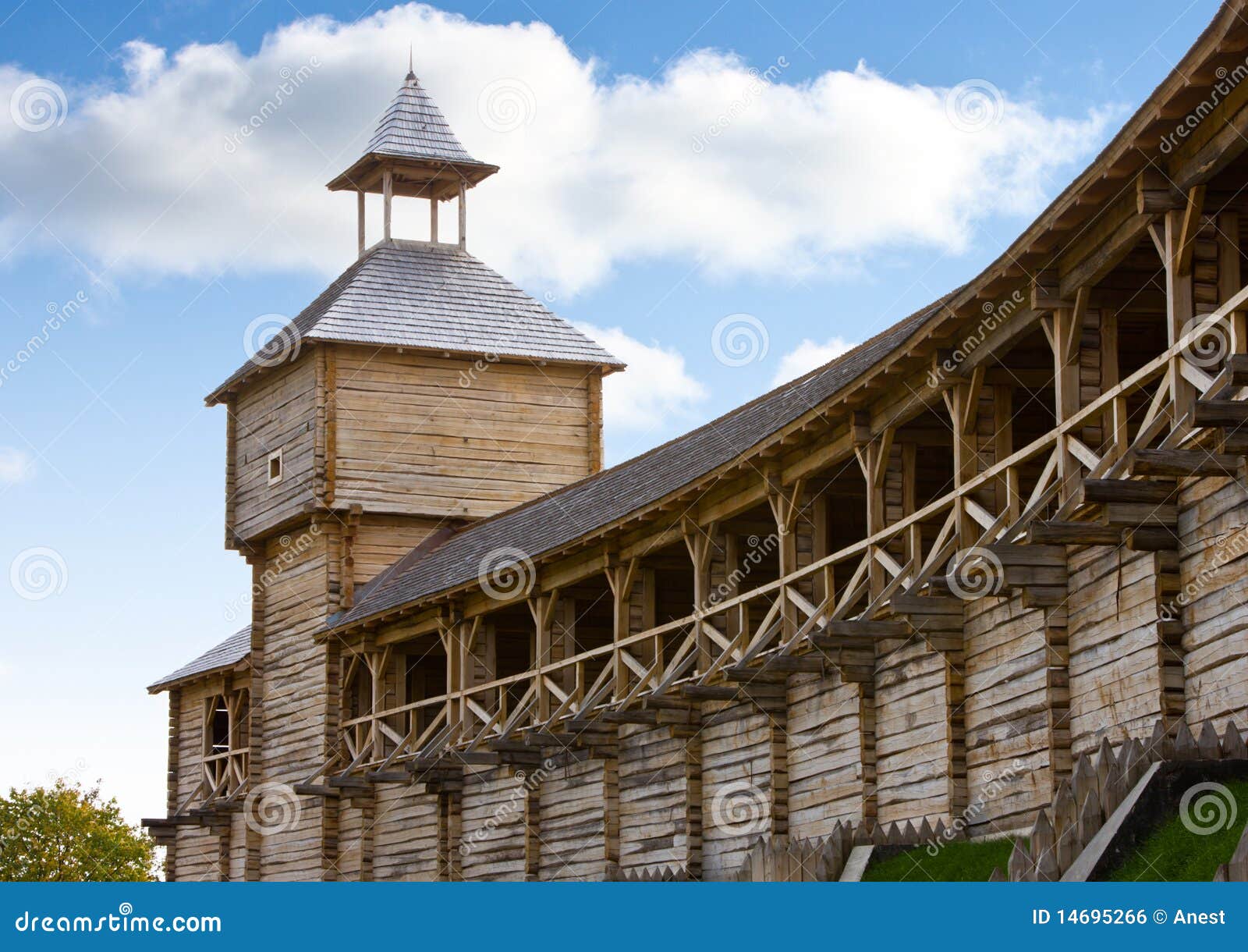 ancient-wooden-watch-tower-fortification-14695266.jpg
