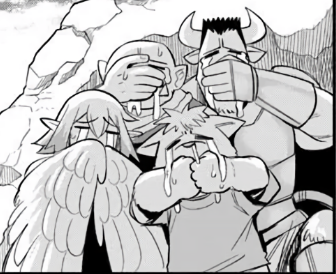 g6dgqbl.png