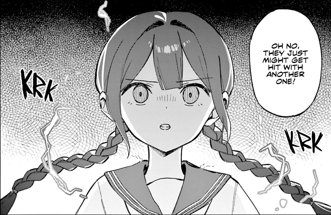 AcHUthn.png