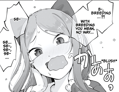 SnGbel1.png