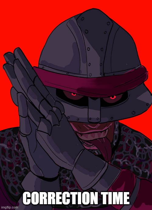 axlg6w.jpg