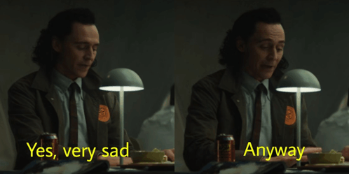 loki.gif