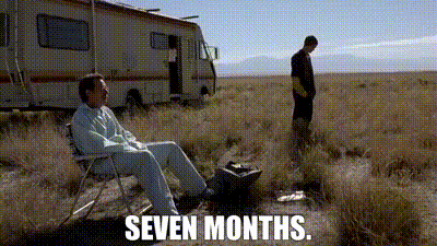 b7499c8a-161e-4a05-814d-3b1f3255e7da_text.gif