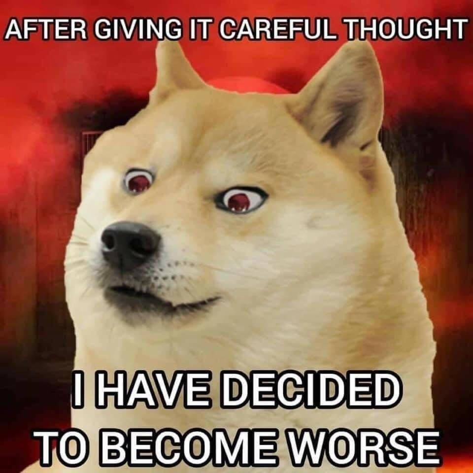 sCbPr5k.jpg