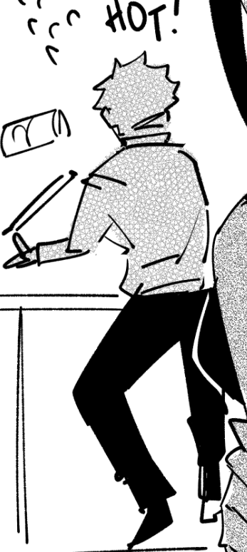 Up0SYLU.png
