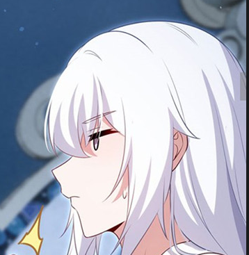 x1ojKiK.png