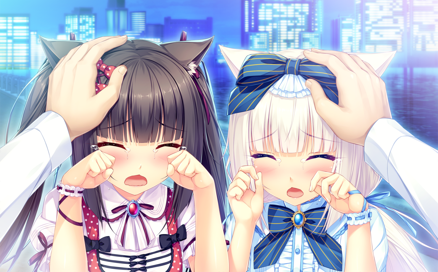 K4GTAsd.png