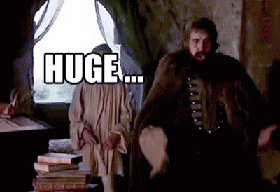 tenor.gif