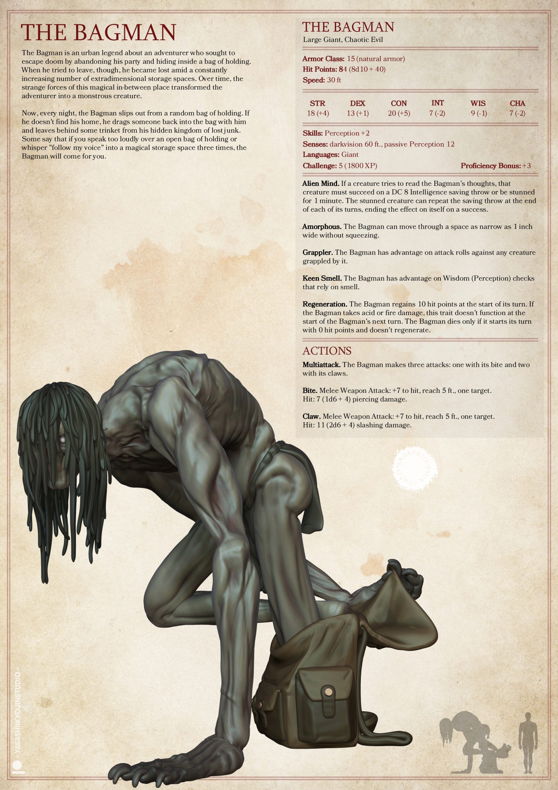 Bagman_Stats-scaled.jpg