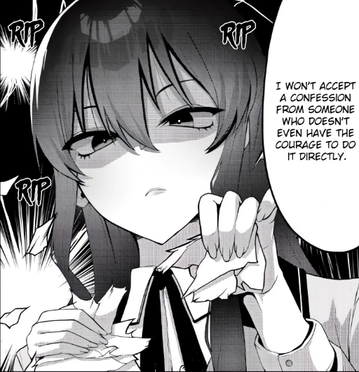 G5CGjdV.png
