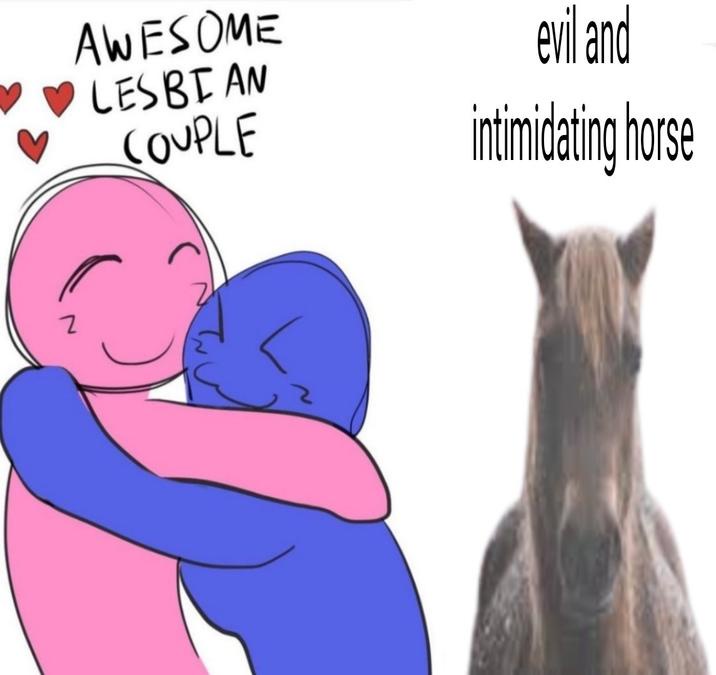 caMep6C.jpeg
