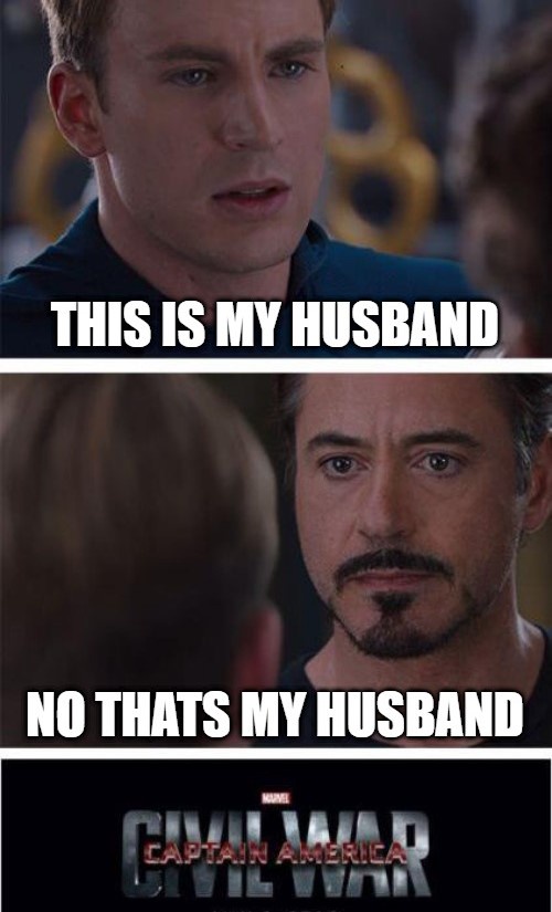 s0A1nlc.jpeg