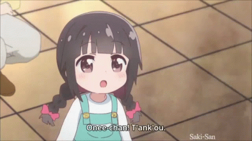 arigato-ayigato.gif