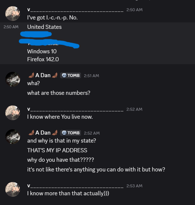 f71dbdce7fade5083db78afc800fa2461756280923.png