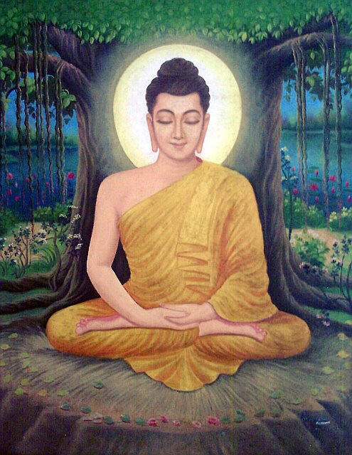 buddha-1.jpg