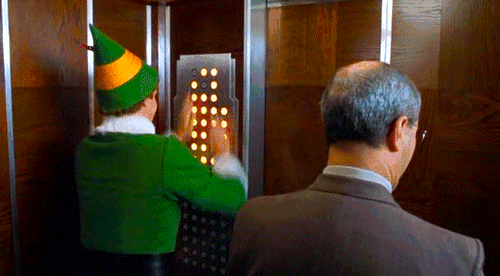 elf-elevator.gif