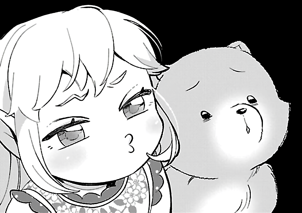 i4Is4J4.png