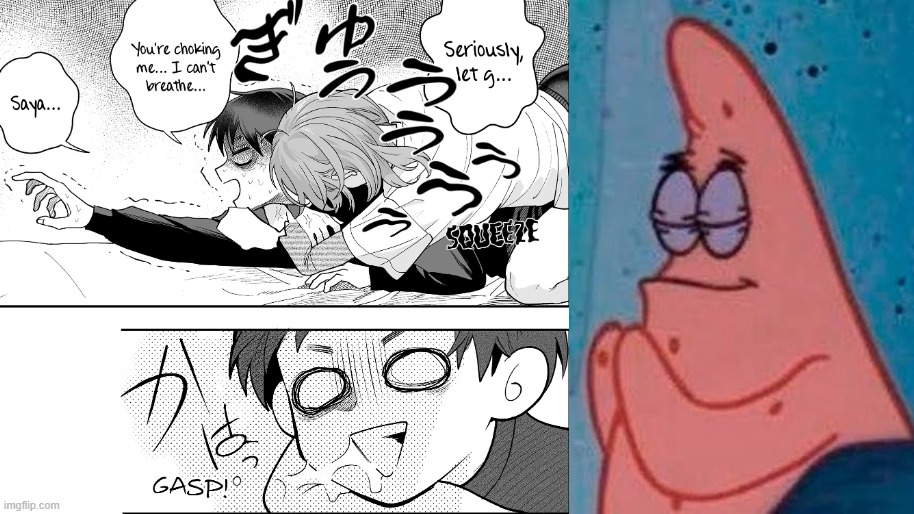 az0atq.jpg