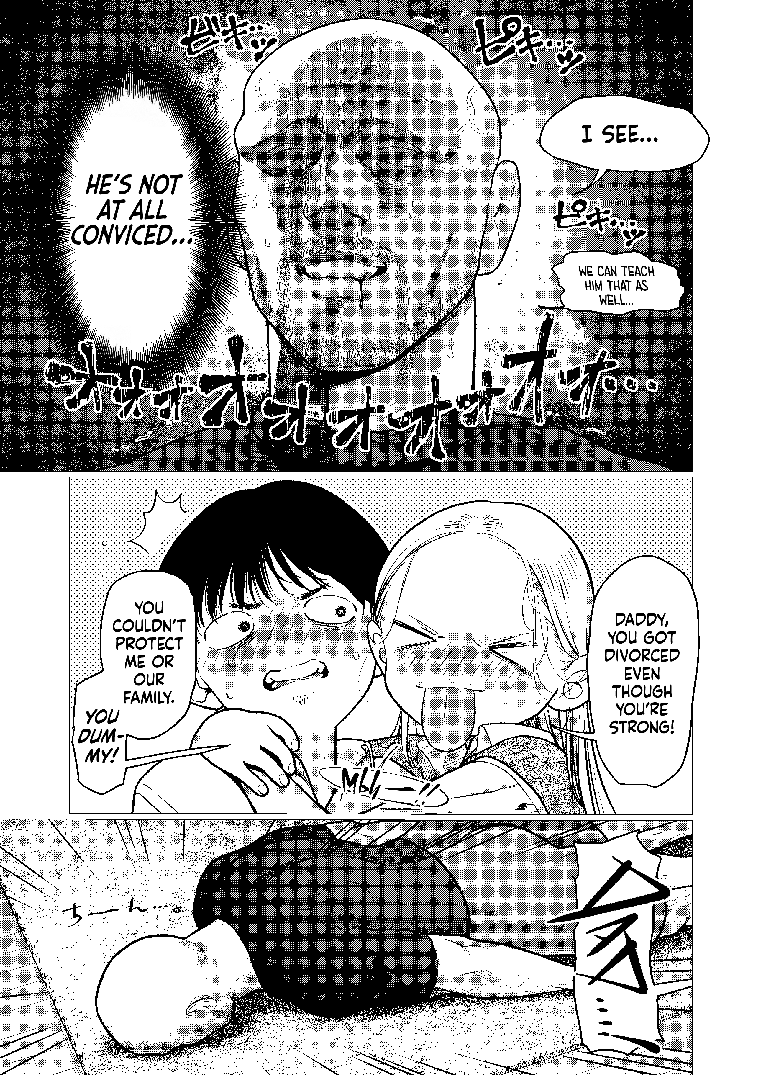 9rURgLK.png
