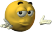 DJs3JUT.png