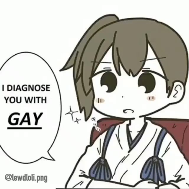 sEU9jSEpBj8dkb9l.jpg