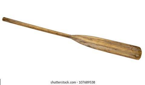 old-wooden-weathered-paddle-oar-260nw-107689538.jpg