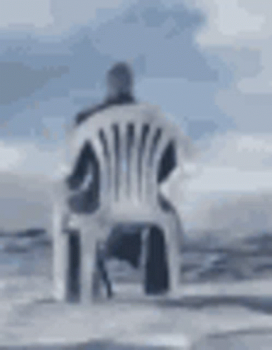 rain.gif
