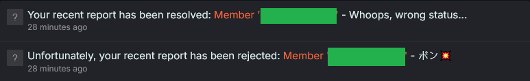 vfaj16.png