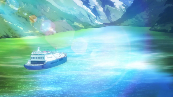 niceboat.png