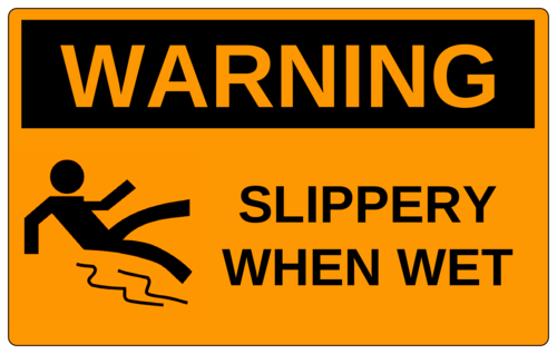 Warning-Slippery-When-Wet.png