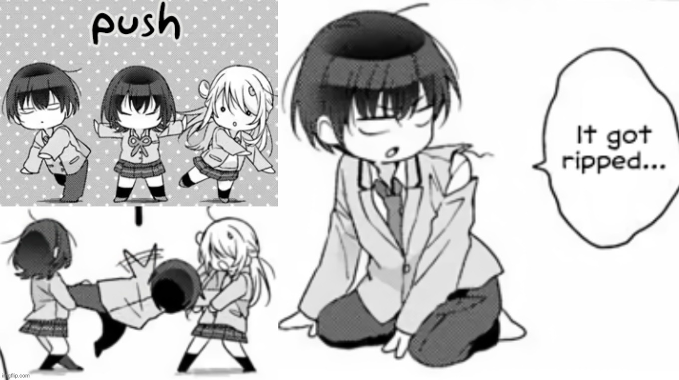 pH68Yw0.jpeg