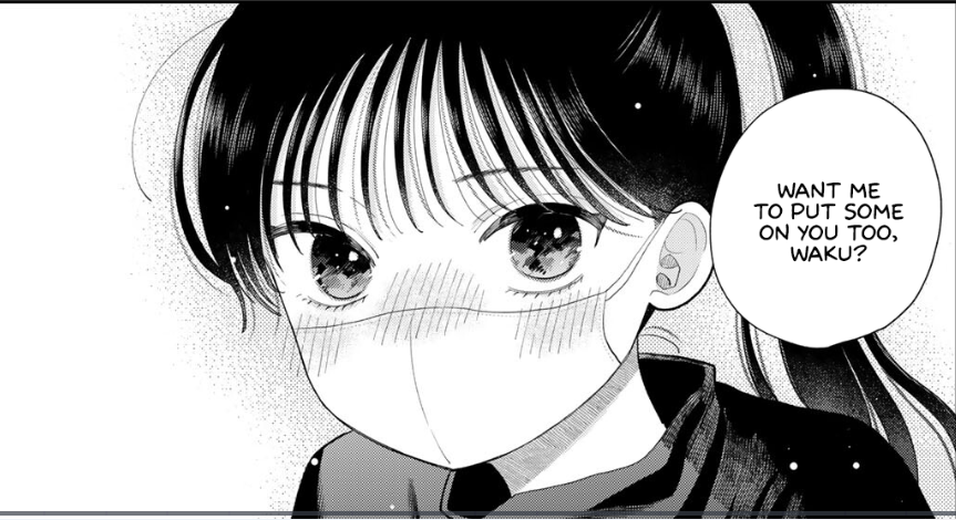 GhmQ47y.png
