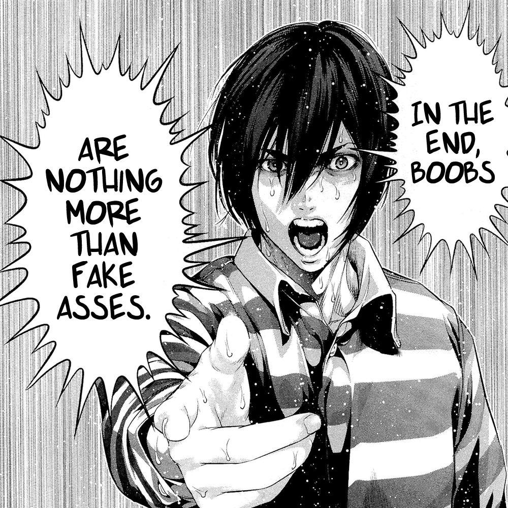 prisonschool.png