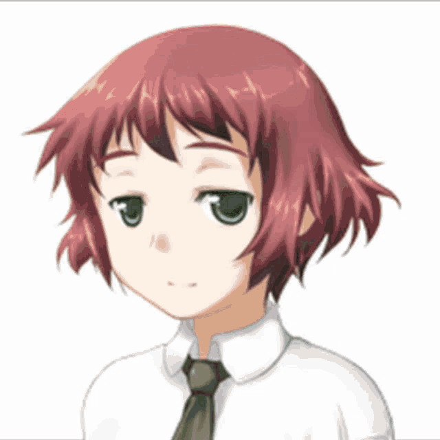 katawa-shoujo-rin-tezuka.gif