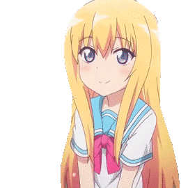 iia0pj.gif