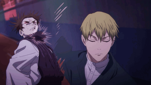 naoya-naoya-zenin.gif