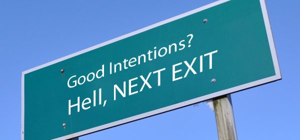 intentions-hell-600x280.jpg