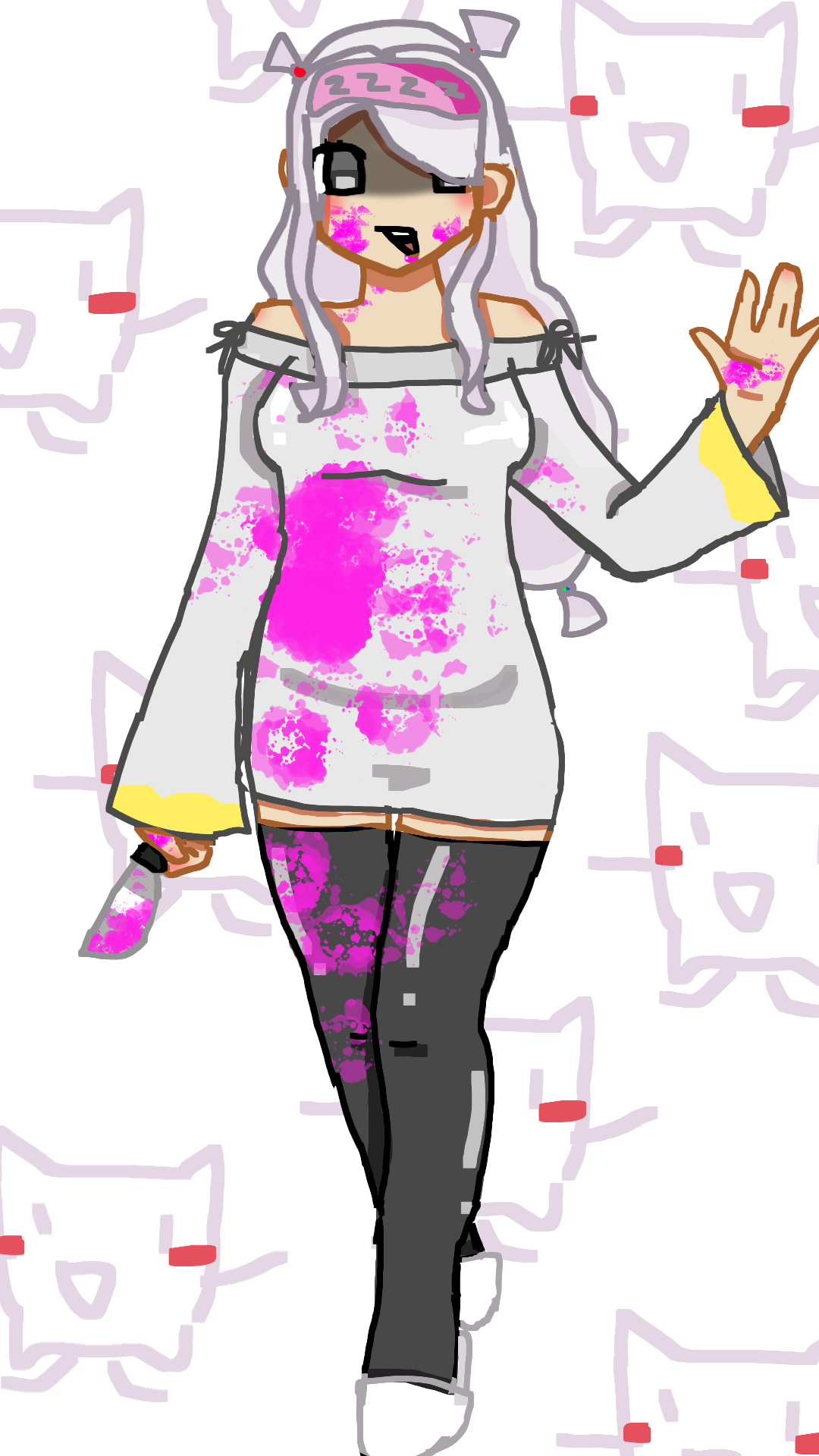 Mx5Eezi.png