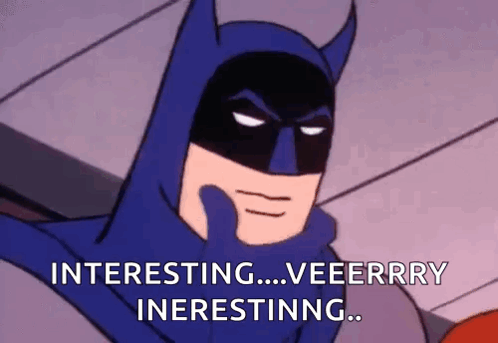 batman-hmmm.gif