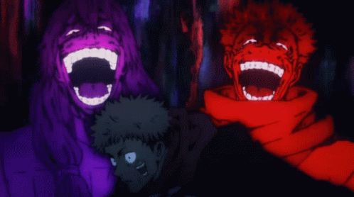 jujutsu-kaisen-itadori.gif