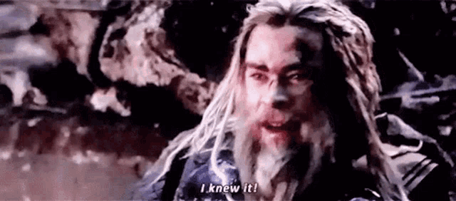 i-knew-it-thor.gif