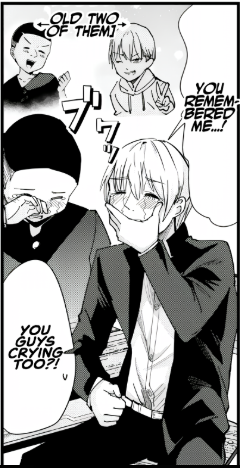 sHUS62K.png