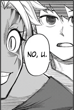 EoKHkxN.png