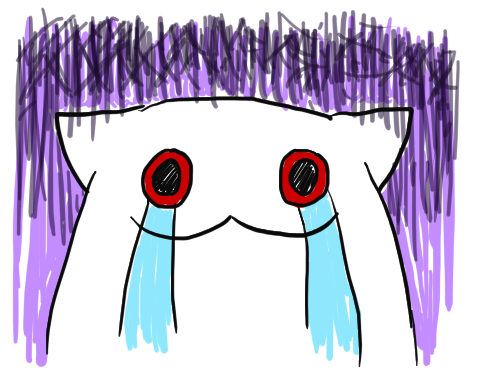 f6OKf0d.png