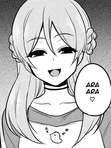 araara.jpg